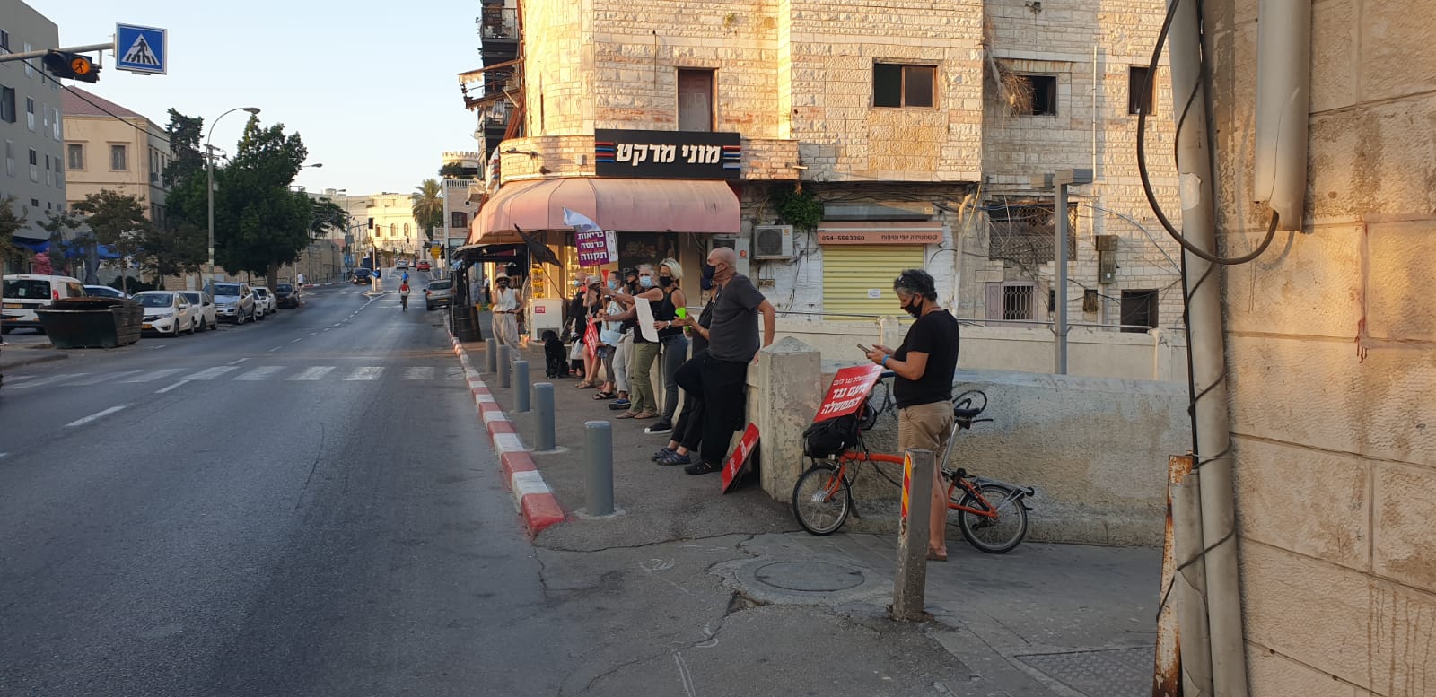 WhatsApp Image 2020-10-01 at 5.58.33 PM (2).jpeg.jpeg